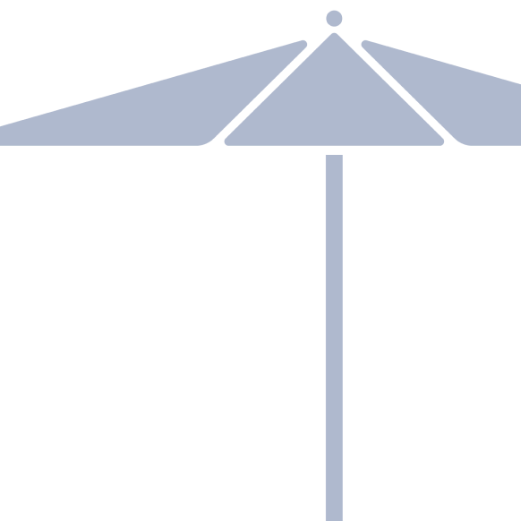 section bg img