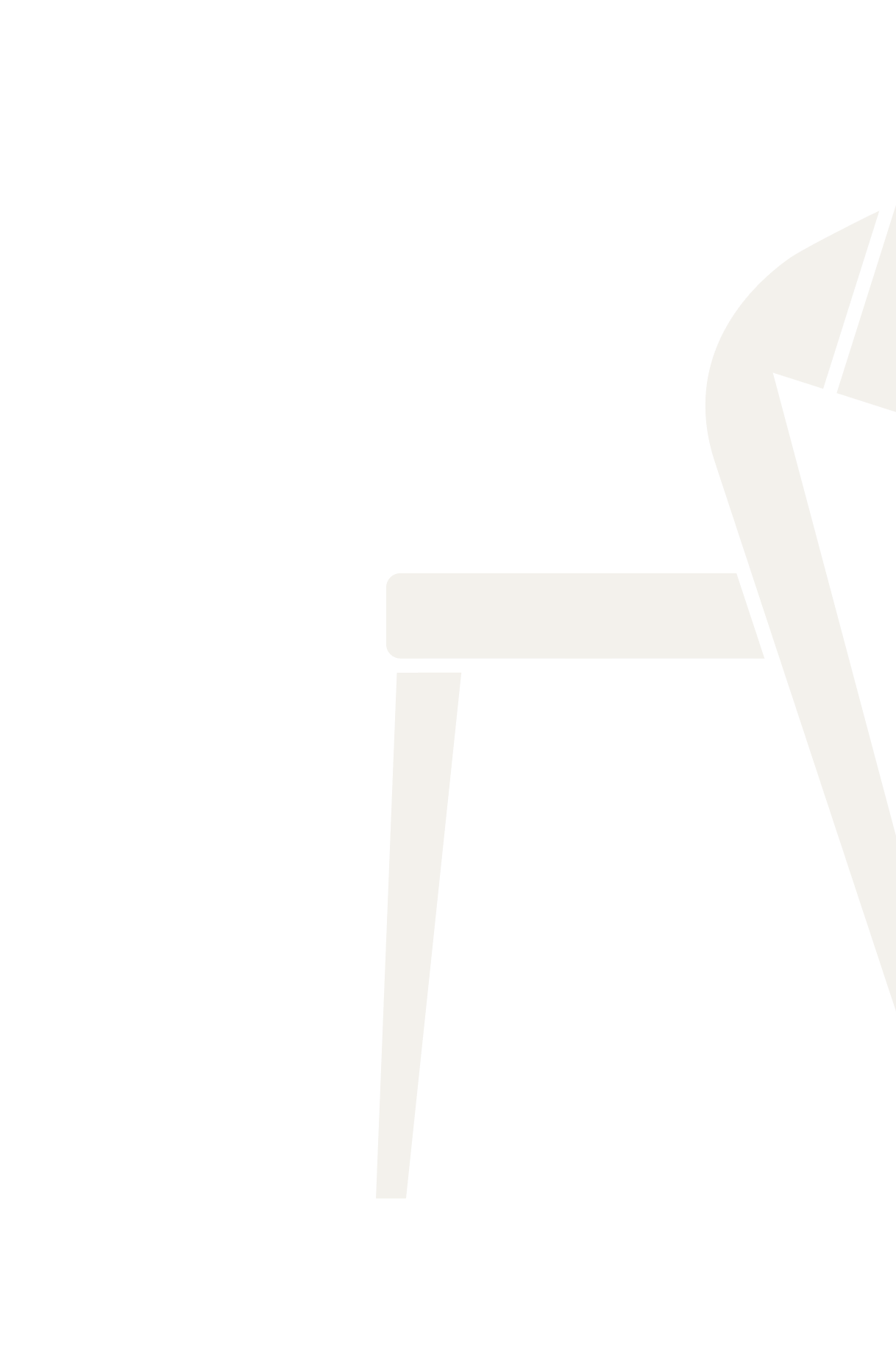 section bg img