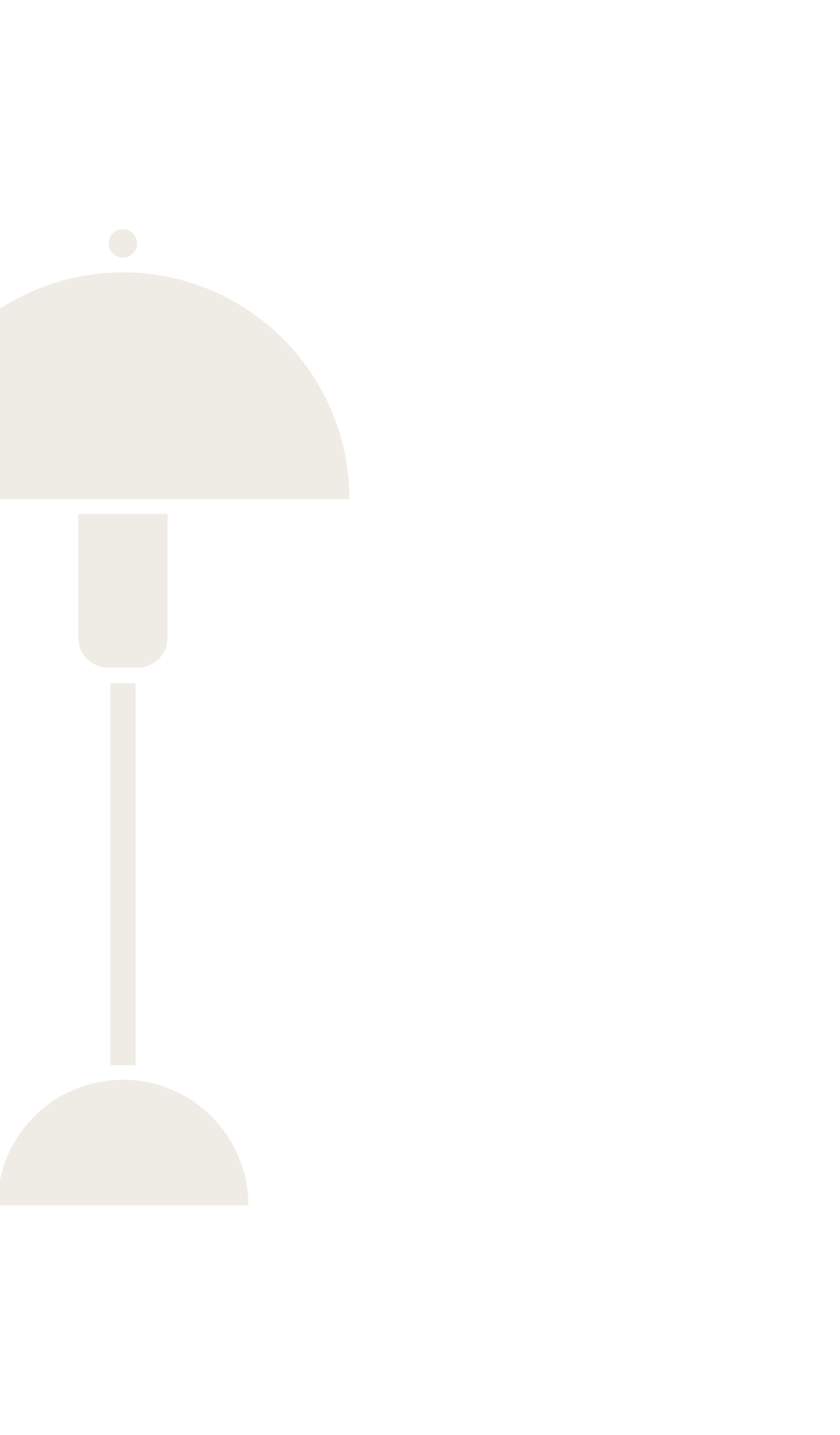 section bg