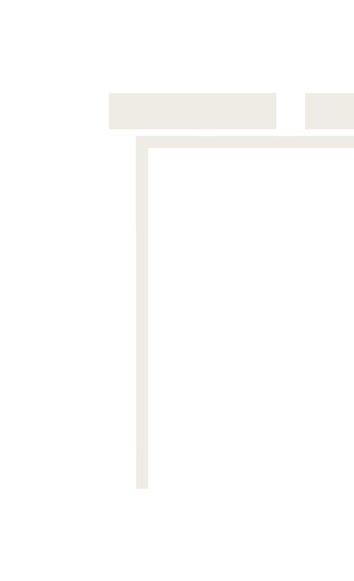 section bg
