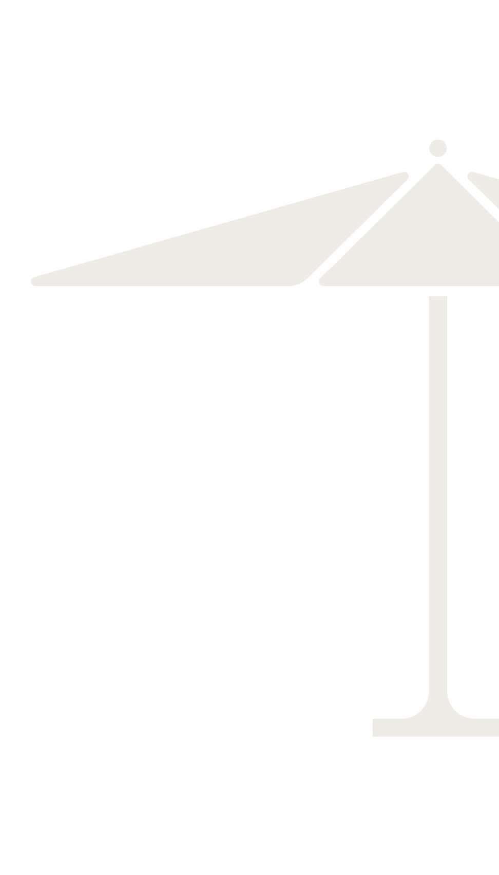 section bg img