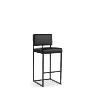 Comfy Bar Stool