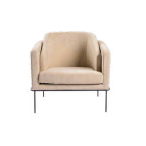 Buckingham Armchair