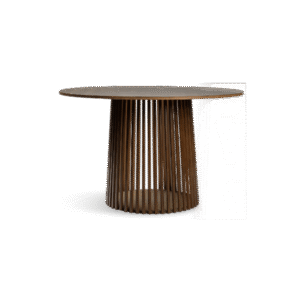 City Round Meeting Table