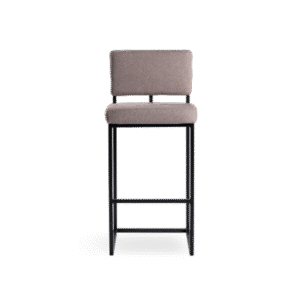 Comfy Bar Stool