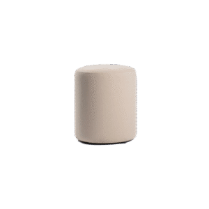 Dune Pouf