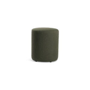Dune Pouf