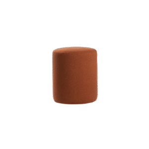 Dune Pouf