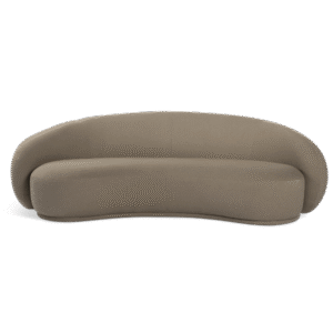 Dune Sofa