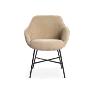 Fulham Chair