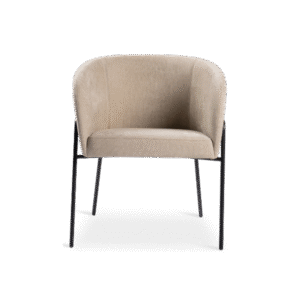 Kensington Chair