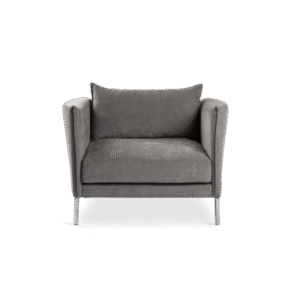 Mayfair Armchair