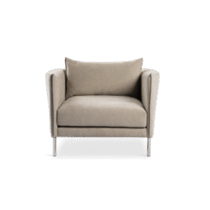 Mayfair Armchair