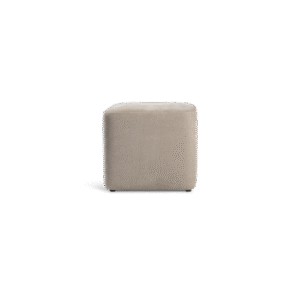 Mayfair Ottoman