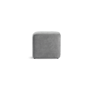 Mayfair Ottoman