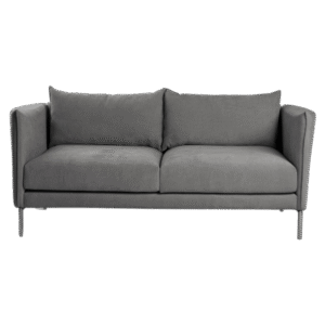 Mayfair Sofa