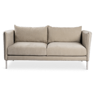 Mayfair Sofa
