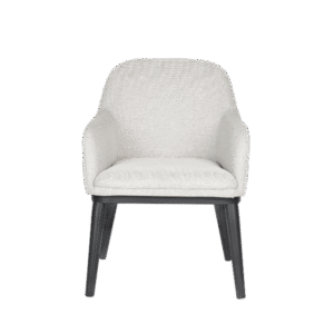 Conference Chair