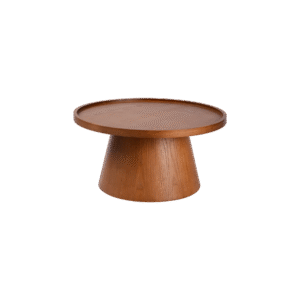 Bali Coffee Table - Large