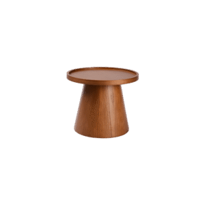 Bali Coffee Table - Small