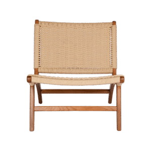 Bali Lounge Chair