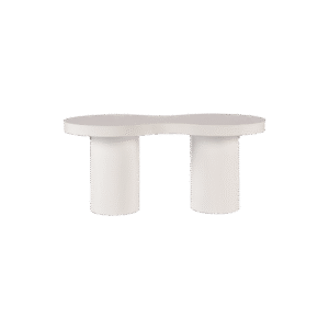 Bean Table - Large