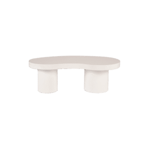 Bean Table - Small
