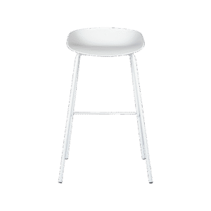 Easy Bar Stool