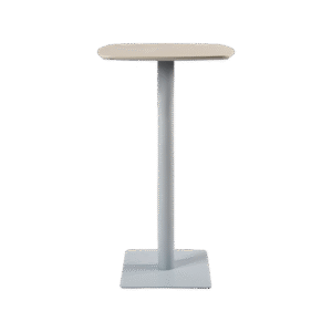 Easy High Table