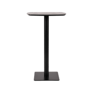 Easy High Table
