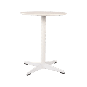Gueridon Table
