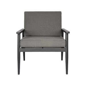 Richmond Armchair