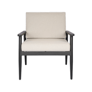 Richmond Armchair