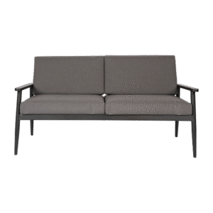 Richmond - 2 Seater