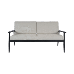 Richmond - 2 Seater
