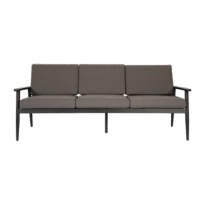 Richmond - 3 Seater
