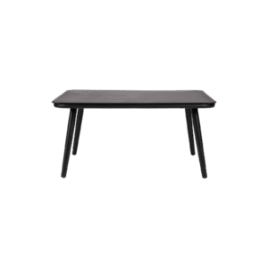 Richmond Coffee Table