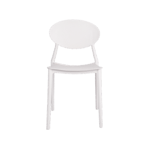 Victoria Chair
