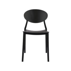 Victoria Chair