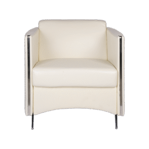 VIP Armchair