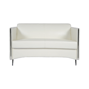 VIP Sofa - 2 Seater