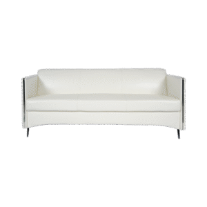 VIP Sofa - 3 Seater