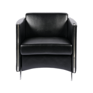 VIP Armchair