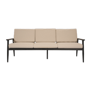 Richmond - 3 Seater