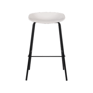 Easy Bar Stool