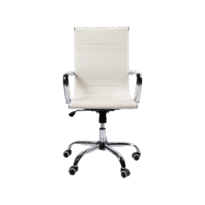 Monaco Office Chair