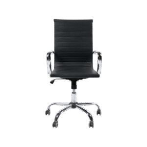 Monaco Office Chair