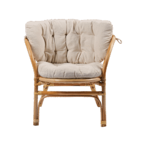 Bali Chair